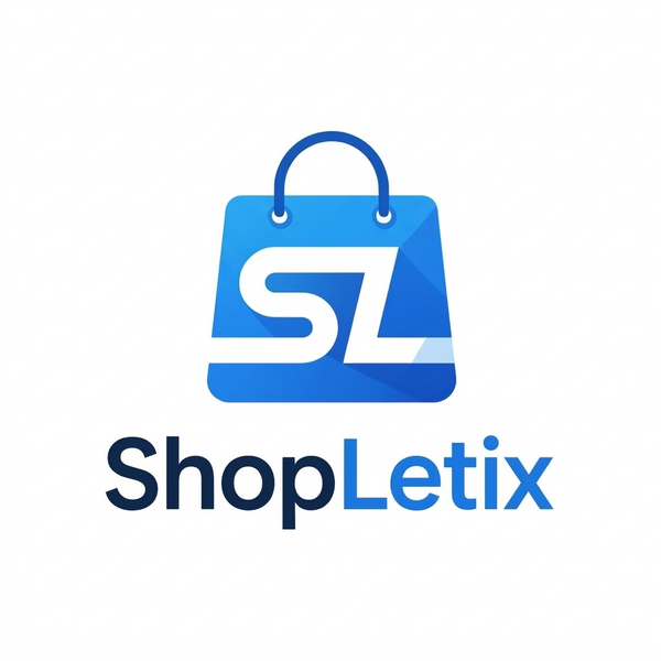 ShopLetix